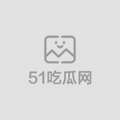抖音网红小张道具自慰和长屌男性爱私拍1